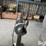 large-bench-grinder-image-4