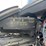 2020-kenworth-t680-image-32