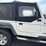 1997-jeep-wrangler-image-20