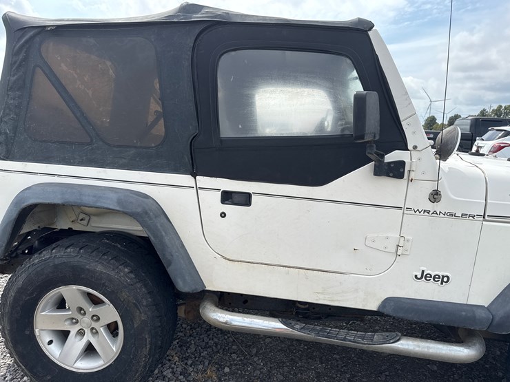1997-jeep-wrangler-image-20
