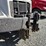2004-freightliner-fl80-image-11