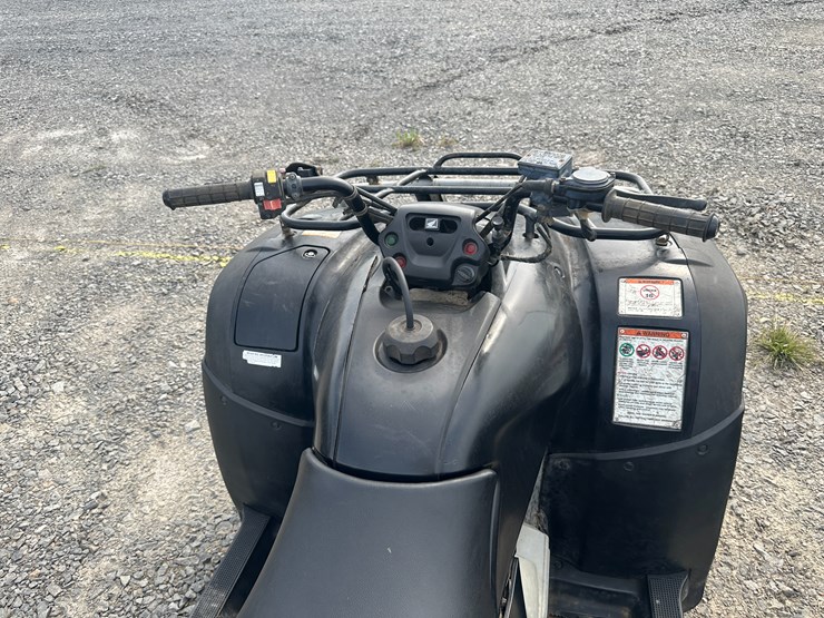 honda-foreman-500-image-26