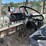 1990-ford-8000-image-57