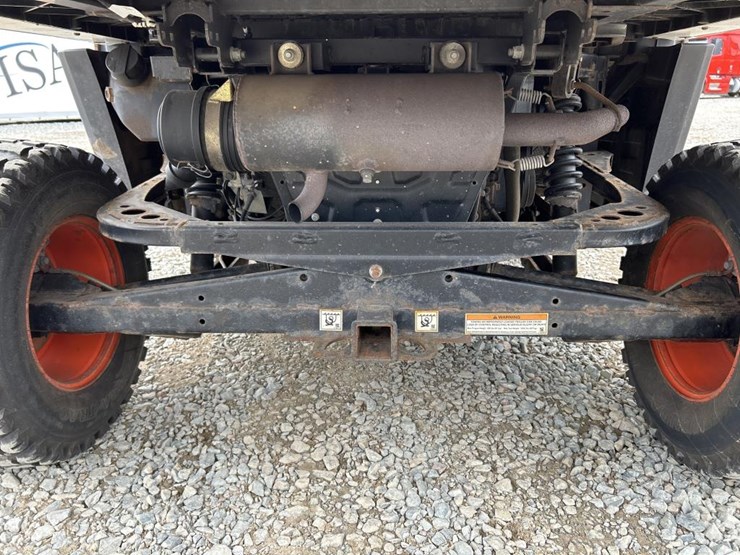bobcat-3650-image-19