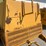 #13348-•-1992-atlas-corporation-tow-behind-compressor-image-14