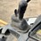 2013-caterpillar-420f-image-44