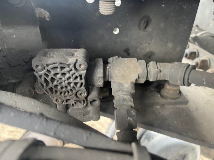 2020-kenworth-t680-image-77