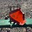 #23906-•-house-mfg-~18'-water-furrow-plow-image-11