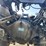 2023-kenworth-w990-image-62