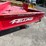 #13353-•-2015-felling-flatbed-trailer-(has-wi-title)-image-10