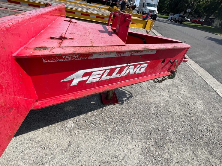 #13353-•-2015-felling-flatbed-trailer-(has-wi-title)-image-10