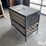 brazing-rods-&-cabinet-image-7