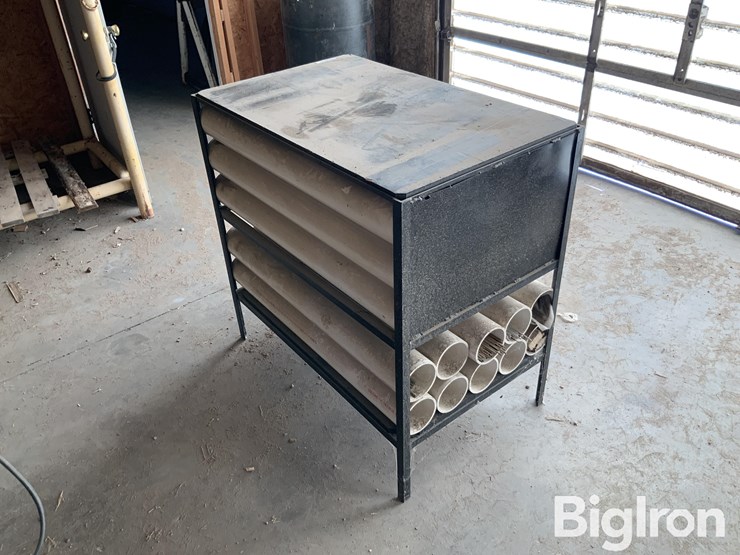 brazing-rods-&-cabinet-image-7
