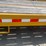 2000-custom-flatbed-image-53