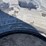 #2806-•-carlisle-super-lug-6-12-tire--inv#2806-inv#-2806-inv#:-2806-image-4