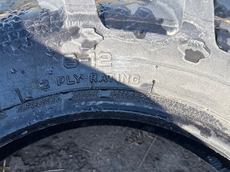 #2806-•-carlisle-super-lug-6-12-tire--inv#2806-inv#-2806-inv#:-2806-image-4