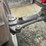 2022-massey-ferguson-4710-image-29
