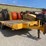 #13361-•-2002-felling-flatbed-trailer-(has-wi-title)-image-6