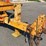 #13339-•-1990-butler-tilt-bed-trailer-(has-wi-title)-image-6