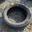 #6950-•-245/50r20-tire--inv#6950-inv#-6950-inv#:-6950-image-2