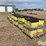 john-deere-planter-boxes-image-5