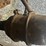 #1249-•-2011-navistar-7600-sba-6x4-2010-mixer-truck-image-96