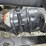 2021-international-lt-image-26
