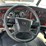 2018-western-star-5700-image-68