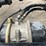 2020-kenworth-t680-image-64