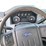 2011-ford-f250-image-29