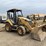 2013-caterpillar-420f-image-2