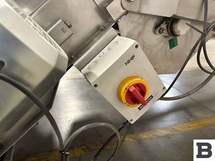 2020-wyma-coss-conveyor-elevator---corinne,-ut-image-25