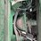 john-deere-9760-sts-image-114