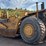 caterpillar-3306-image-3