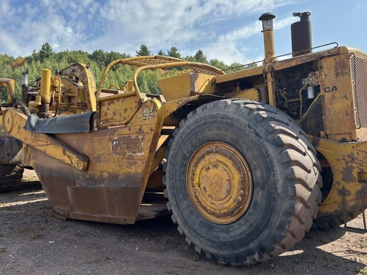 caterpillar-3306-image-3