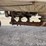 #9657-•-1996-weld-it-s/a-5400gal-fuel-trailer-1w9t23269tl010011-inv#:-9657-image-21