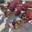 massey-ferguson-468-image-19