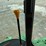 john-deere-9760-sts-image-143