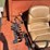 1985-ditch-witch-6510-image-44