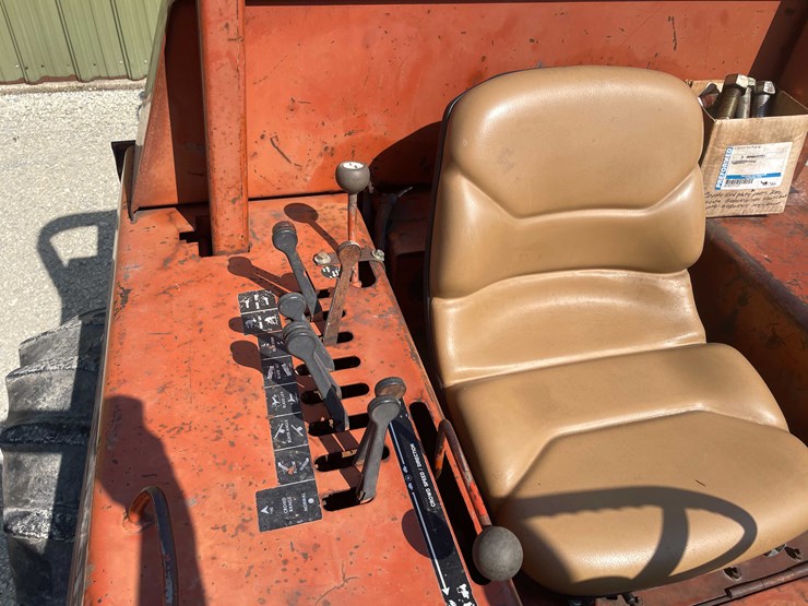1985-ditch-witch-6510-image-44