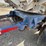#9657-•-1996-weld-it-s/a-5400gal-fuel-trailer-1w9t23269tl010011-inv#:-9657-image-36