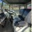 1990-ford-8000-image-55