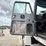 1996-mack-ch613-image-36