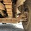 2004-freightliner-fl80-image-39