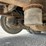 1994-mack-dm688s-image-32