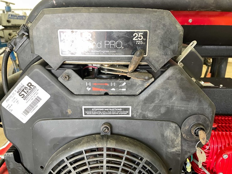 #13373-•-northstar-heated-pressure-washer-image-17