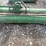 john-deere-7-image-8