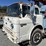 1990-ford-8000-image-9