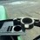 john-deere-4840-image-45