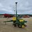 john-deere-7000-image-2